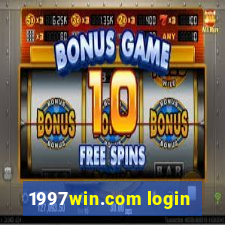 1997win.com login